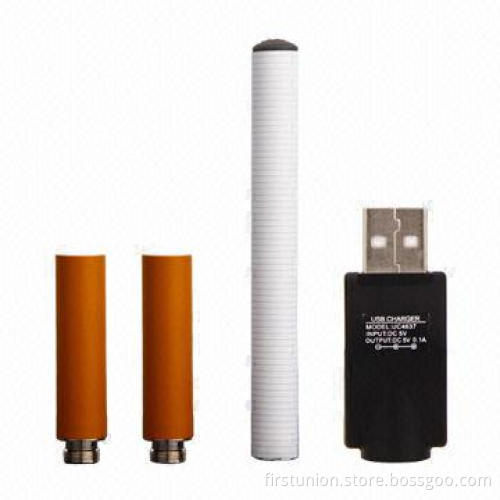 Wholesale Disposable Atomizer Huge Vapor E-cigarette, OEM and ODM Orders Welcomed